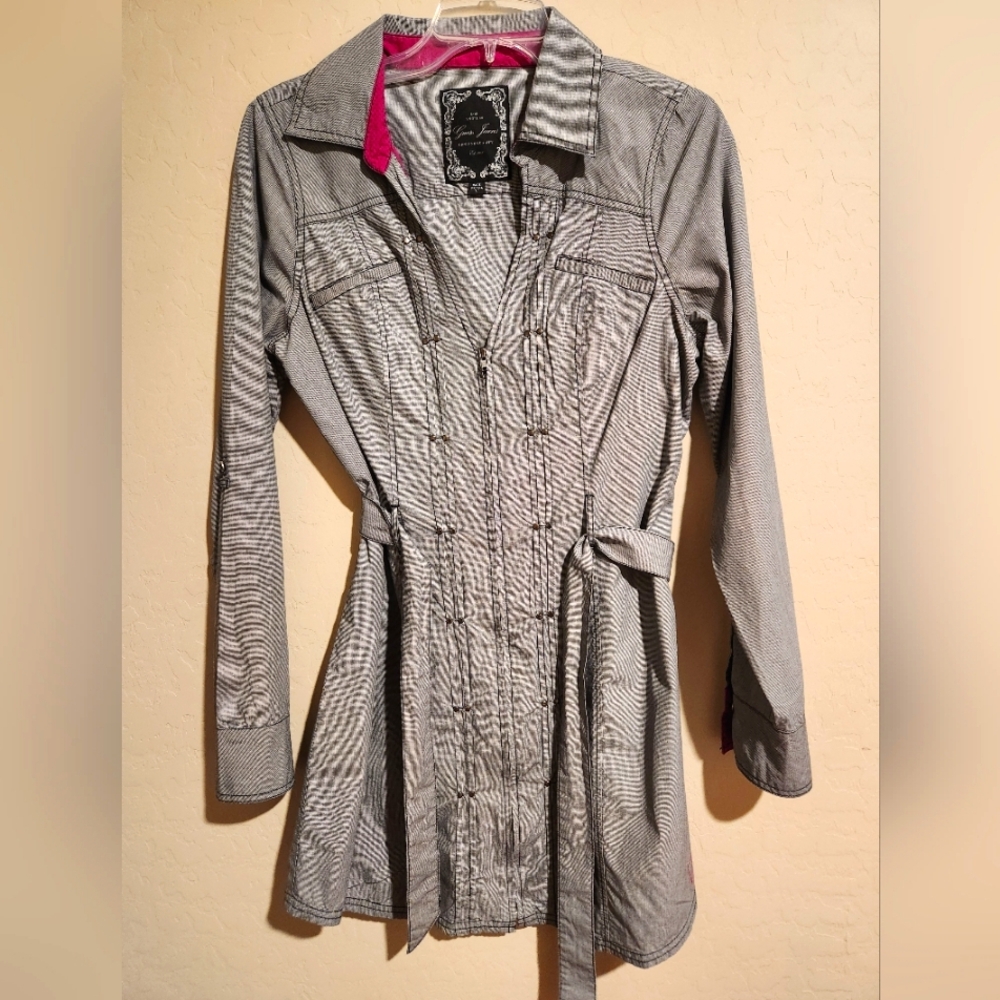 Guess Dress or top